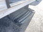 steps