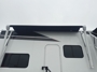 awning-2