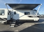 awning-1