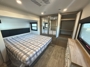 bedroom-2