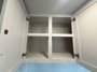 cabinet-1