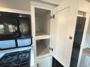 cabinet-2