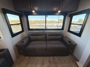 living-area-main-1