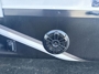outside-speakers