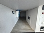 pass-through-storage
