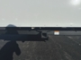 rear-hitch-rack