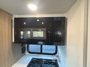 stove-oven-open