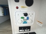 water-center-convenience-station