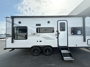 awning-1