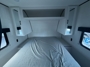 bedroom-2