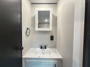 bathroom-2