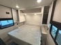 bedroom-2