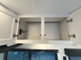 cabinet-2