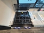 stove-oven