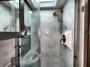 bathroom-2
