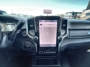controls-2