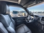 driver-seat