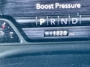 Odometer