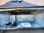 pass-through-storage