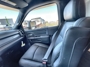 passenger-seat