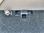 rear-hitch-rack