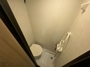 bathroom-1