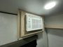 bedroom-2