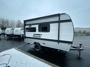 campside