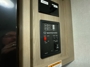 control-center