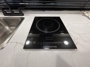 stove-oven-open