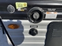 water-center-convenience-station
