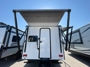 awning-1