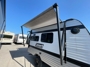 awning-2