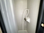 bathroom-1