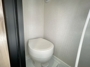 bathroom-2