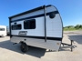 campside