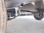 suspension-system