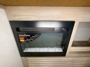 washer-dryer