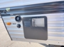 water-heater