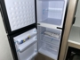 fridge-open