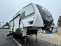 RV