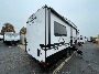 RV