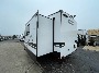 RV