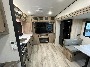 RV