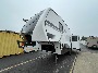 RV