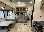 RV