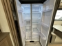 fridge-open