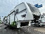 RV