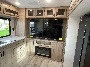 RV
