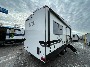 RV